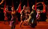 Offenbach!!!, Bard Summerscape, Ken Roht, director