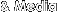 & Media
