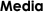 Media