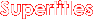 Supertitles