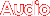 Audio