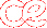 item2d
